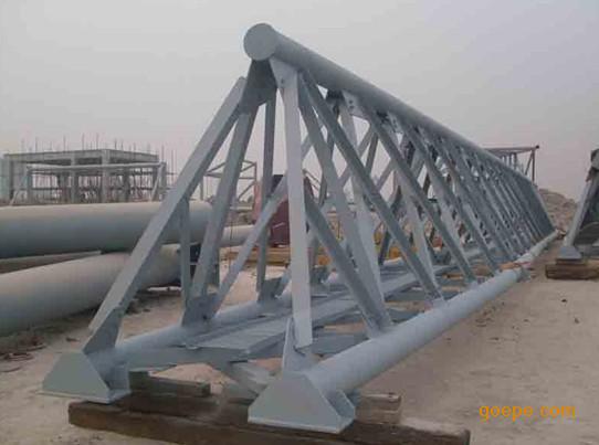 仙游设备翻新喷涂