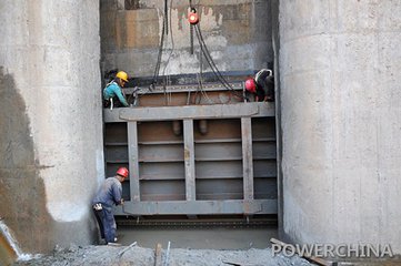 仙游专业深耕喷漆翻新领域